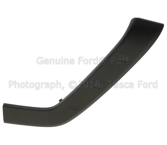 8S4Z5422671CA - Body: Finish Panel for Ford: Focus Image