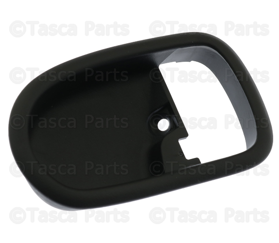 EA015830302 - Body: Handle Cover for Mazda: Miata, MX-3, MX-6 Image