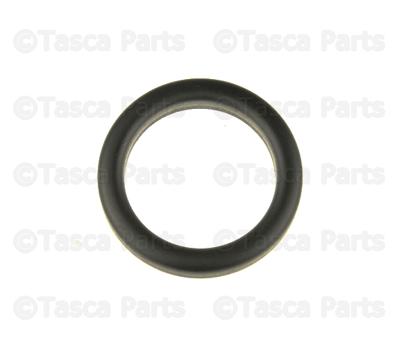 81388 - Universals &amp; Rear Axle: Dust Shield for Volvo: 240, 244, 245, 740, 760, 780, 940, 960, S70, S90, V70, V90 Image