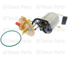 68723024AA - : Fuel Pump/Level Unit Module Kit for Jeep: Wrangler Image