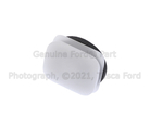 W713590S300 - Body: Reveal Molding Clip for Ford: Flex Image