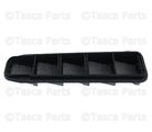 15188171 - Body: Pressure Valve for GM Image