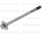 6508576AA - Engine Mounting: Screw And Washer for Mopar Image