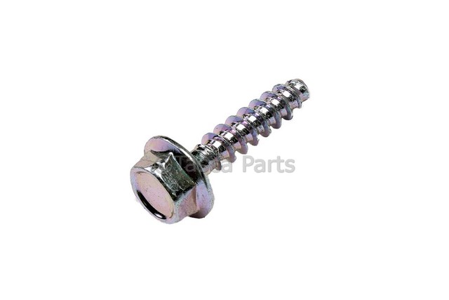 95352202 - : Accelerator Pedal Pad Bolt for GM Image