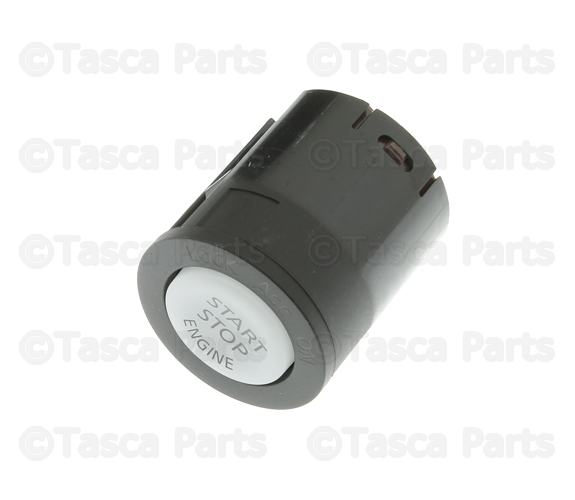 251511LB0A - : Ignition Switch for Nissan Image