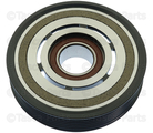 976434D300 - HVAC: Pulley for Kia Image