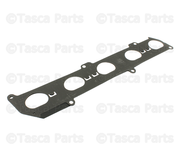 31430420 - : Engine Intake Manifold Gasket for Volvo Image