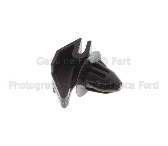 W790225S900 - Body: Rocker Panel Molding Clip for Ford Image