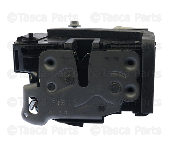 2016-2025 GM Latch 13546563 | TascaParts.com