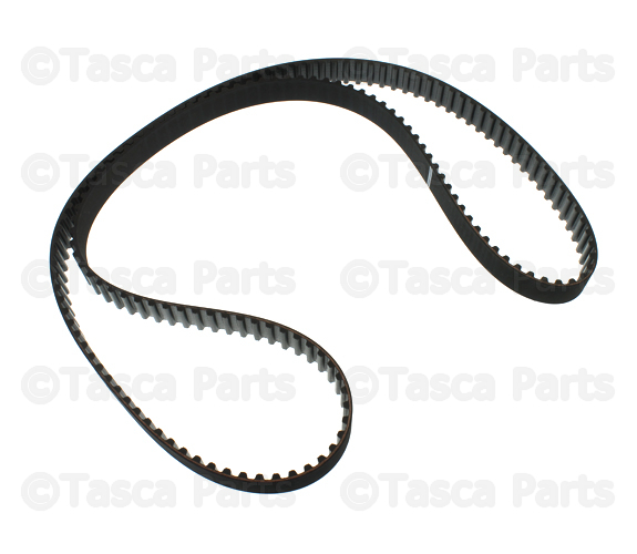 271714 - Engine: Timing Belt for Volvo Image