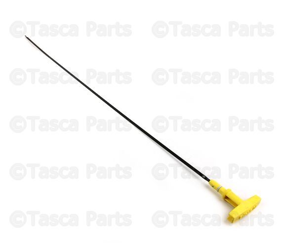 53020924 - : Engine Oil Level Indicator for Mopar Image