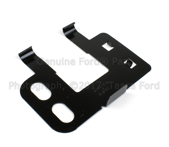 F81Z17E811BB - Body: Cover for Ford Image