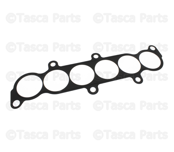 JE9613135 - : Engine Intake Manifold Gasket for Mazda Image