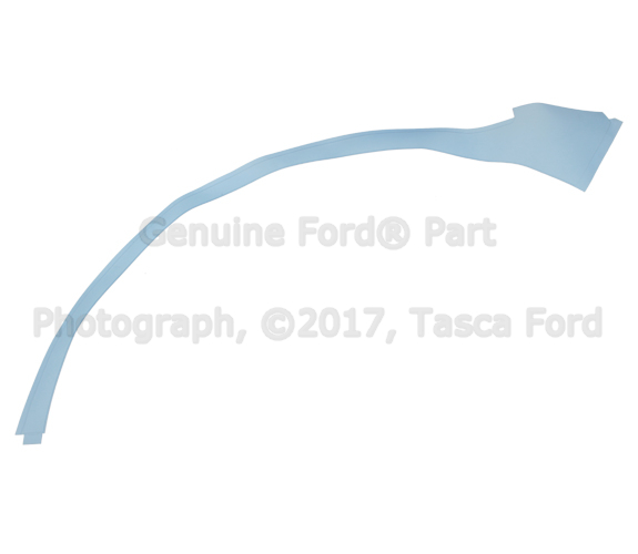 C1BZ99292A22C - : Protector - Passenger Side (RH) for Ford Image
