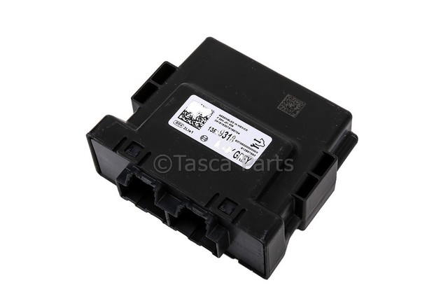 13599318 - Electrical: Module for GM Image