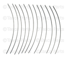 101123151A - Engine: Side Seals for Mazda Image