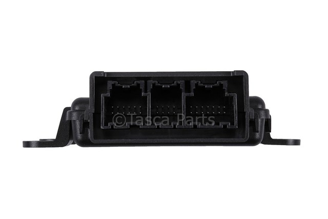 84037646 - : Parking Assist Control Module for GM Image