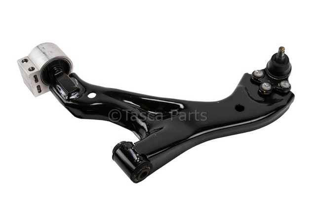 thumbnail image 2 of Rear Driveshaft Prop Shaft For 2005-2006 Chevy Equinox 3.4L AWD - 88.75 Inch 2 of 4