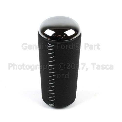 5L3Z7213T - : Handle Assembly for Ford Image