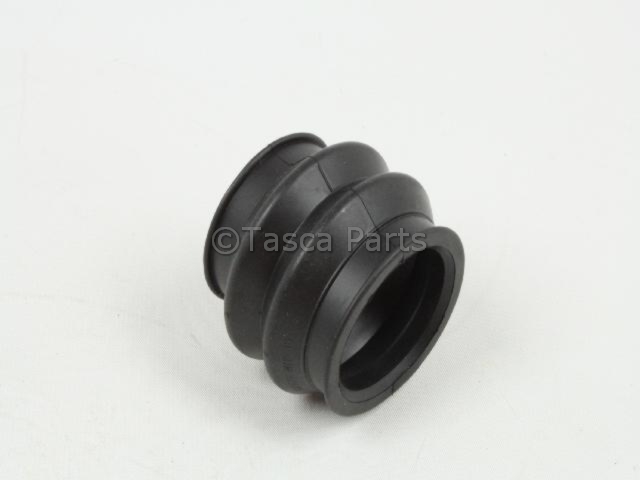 Output Shaft Boot - Mopar (68042768AA)
