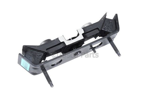 92260602 - Engine: Trans Mount for GM Image