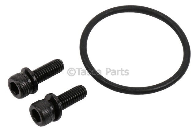 13514244 - : Rear Drum Brake Shoe Set for GM Image