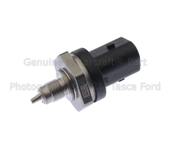 FC3Z9G756A - : Pressure Sensor for Ford Image