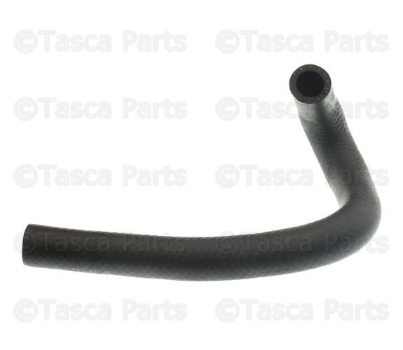 FD0161213B - : Hose Water for Mazda Image