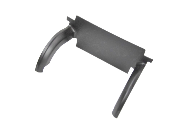 68235761AA - : Hinge Cover for Mopar Image