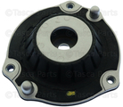 84472032 - Suspension: Strut Mount for GM Image