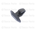 13297808 - Body: Lower Weather-strip Retainer for GM Image