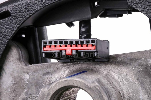 22982710 - Steering: Steering Wheel for GM Image