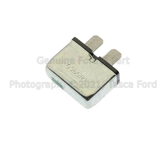 2008-2025 Ford Circuit Breaker D9AZ-14526-A | TascaParts.com