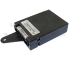 EL5Z14B205ARM - Electrical: Body Control Module for Ford Image