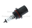 E5LY13N021A - Electrical: Headlamp Bulb for Ford: Bronco, Bronco II, Escort, EXP, Explorer, F-150, F-250, F-350, F-Super Duty, Festiva, Mustang, Ranger, Taurus, Tempo, Thunderbird | Lincoln: Continental, Mark VII, Town Car | Mercury: Cougar, Lynx, Sable, Topaz, Tracer, Villager Image