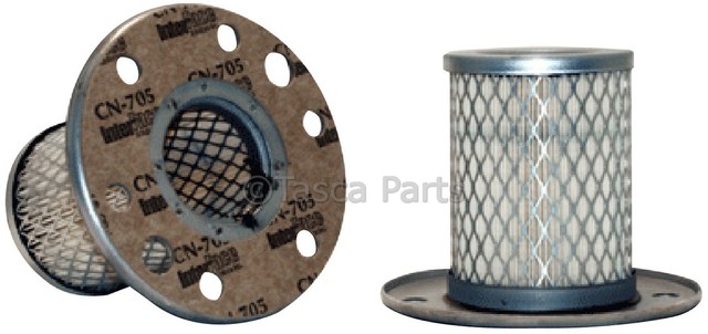 89002329 - : Element for GM Image