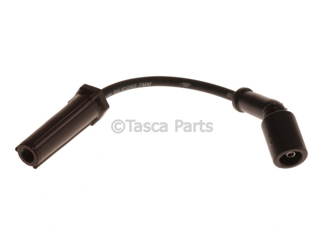 19351911 - Electrical: Cable for Cadillac: Escalade, Escalade ESV, Escalade EXT | Chevrolet: Avalanche 1500, Silverado 1500, Silverado 1500 Classic, Silverado 1500 HD, Silverado 1500 HD Classic, Silverado 2500, Silverado 2500 HD, Silverado 2500 HD Classic, Silverado 3500, Silverado 3500 Classic, Suburban 1500, Suburban 2500, Tahoe | GMC: Sierra 1500, Sierra 1500 Classic, Sierra 1500 HD, Sierra 1500 HD Classic, Sierra 2500, Sierra 2500 HD, Sierra 2500 HD Classic, Sierra 3500, Sierra 3500 Classic, Yukon, Yukon XL 1500, Yukon XL 2500 | Hummer: H2 Image