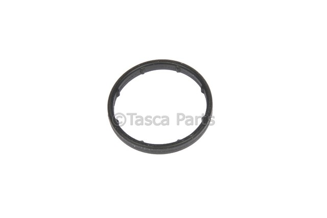 24445723 - : Thermal Bypass Pipe Seal (O-Ring) for Chevrolet: Aveo5, Cruze, Cruze Limited, Sonic | Pontiac: G3 | Saturn: Astra Image
