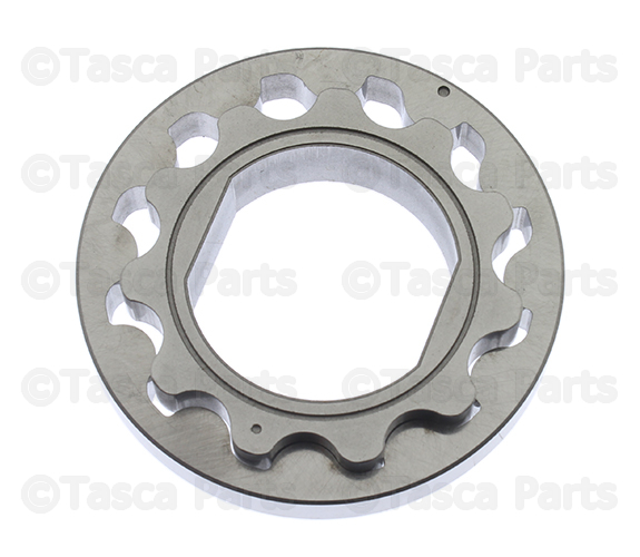 1502053F25 - : Oil Pump Gear for Nissan: 240SX, Altima Image