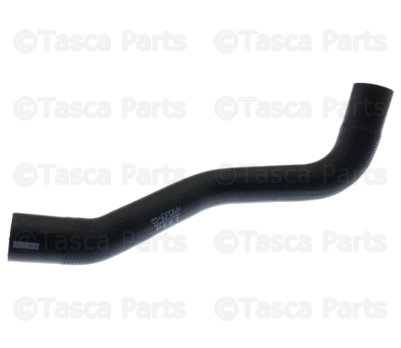 PEET15186 - Cooling System: Radiator Coolant Hose for Mazda: MX-5 Miata Image