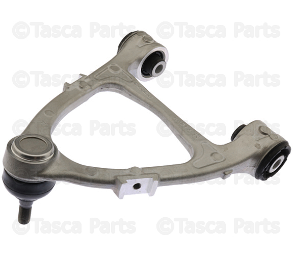 2016-2025 Mazda MX-5 Miata Upper Control Arm - Passenger Side (RH