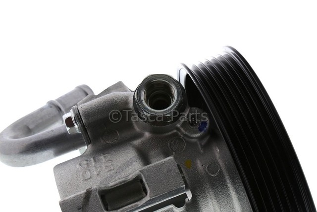 95241308 - : Power Steering Pump for GM Image