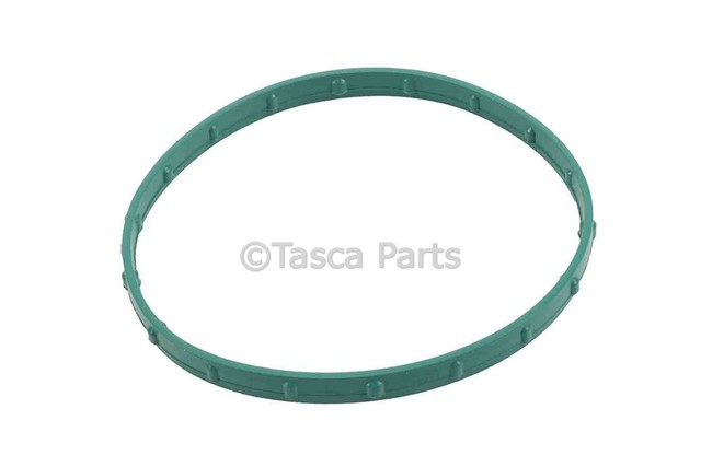 12652450 - Engine: Intake Manifold Gasket for GM Image