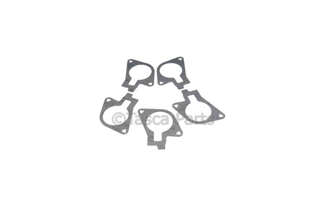 12597913 - Fuel System: Gasket for GM Image