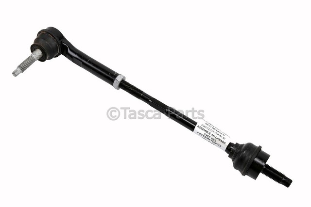 10343429 - Suspension: Alignment Camber / Toe Lateral Link for GM Image