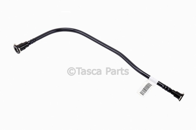 12658354 - Emission System: Tube for GM Image