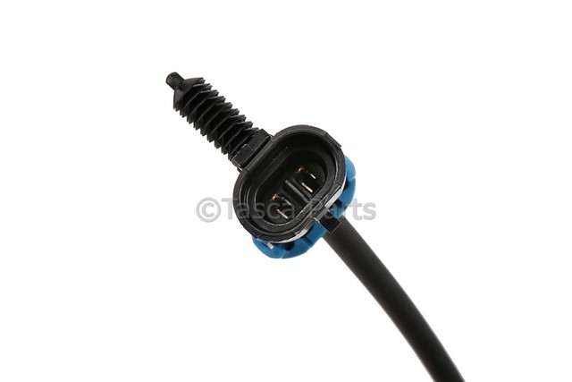 19211696 - Brakes: Splash Shield for Chevrolet: C2500, C3500, C3500HD, Express 2500, Express 3500, K2500 Pickup, K3500 Pickup, P30, Suburban C1500, Suburban C2500, Suburban K2500, Tahoe | GMC: C2500 Pickup, C3500 Pickup, C3500HD, K2500 Pickup, K3500 Pickup, Savana 2500, Savana 3500, Suburban C1500, Suburban C2500, Suburban K2500, Yukon Image