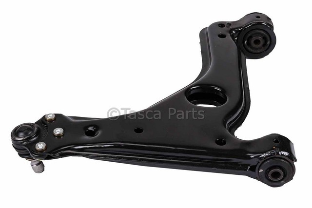 22671495 - Suspension: Lower Control Arm for Saturn: L100, L200, L300, LS, LS1, LS2, LW1, LW2, LW200, LW300 Image