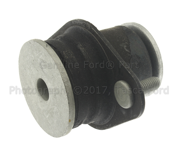 7L3Z1000154BA - Body: Body Mount Cushion for Ford Image