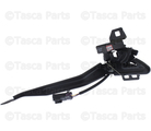 20765607 - Body: Lock for GM Image